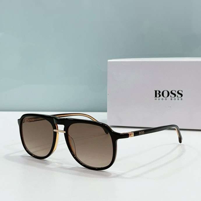 Picture of Boss Sunglasses _SKUfw54144057fw
